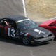 Image for article titled Meet The Latest 24 Hours of LeMons Champions: Krider Racing Death Proof!